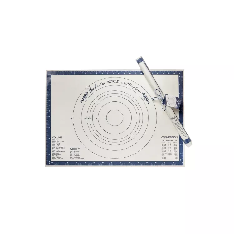 tag-bake-world-pastry-mat Tag Bake The World Pastry Mat