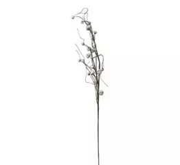 tag-decorative-bell-stem-29 Tag Decorative Bell Stem 29"