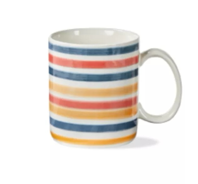 tag-heirloom-stripes-mug Tag Heirloom Stripes Mug