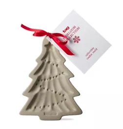 tag-hol19-tree-cookie-mold Tag HOL19 Tree Cookie Mold