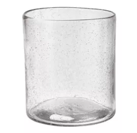 tag-hurricane-candle-holder-small-clear Tag Hurricane Candle Holder - Small Clear
