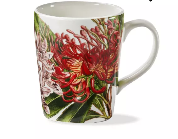 tag-in-garden-mug Tag In the Garden Mug