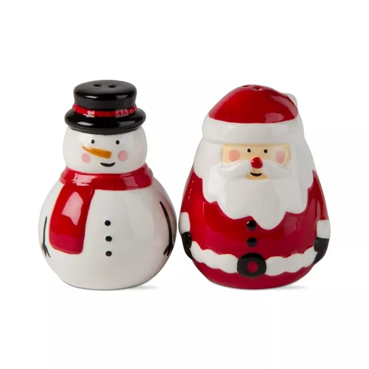 tag-jolly-santa-snowman-s-p-s-2 Tag JOLLY SANTA & SNOWMAN S&P S/2