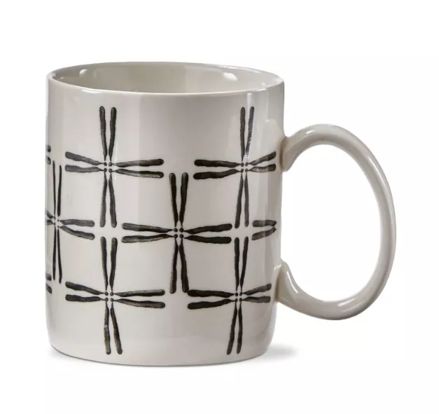 tag-mug-hashi Tag Mug - Hashi