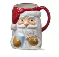 tag-mug-vintage-santa-cookie Tag Mug - Vintage Santa Cookie