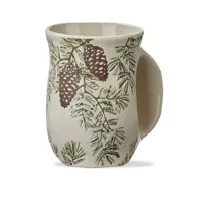 tag-pine-cone-handwarmer-mug Tag PINE CONE HANDWARMER MUG