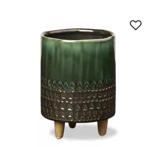 tag-planter-companero-small Tag Planter - Companero Small
