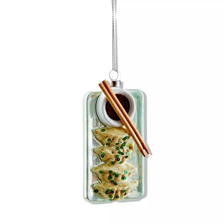 tag-potsticker-ornament Tag POTSTICKER ORNAMENT