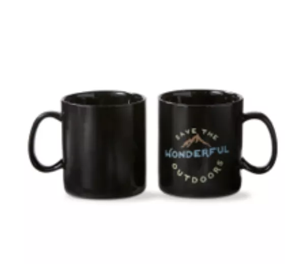 tag-save-outdoors-heat-changing-mug Tag Save the Outdoors Heat Changing Mug