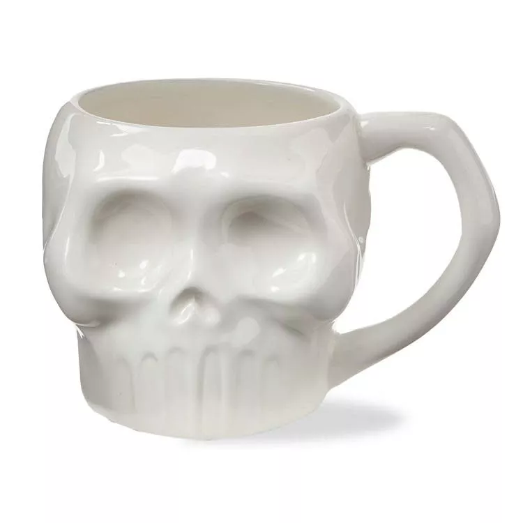 tag-skull-mug Tag SKULL MUG