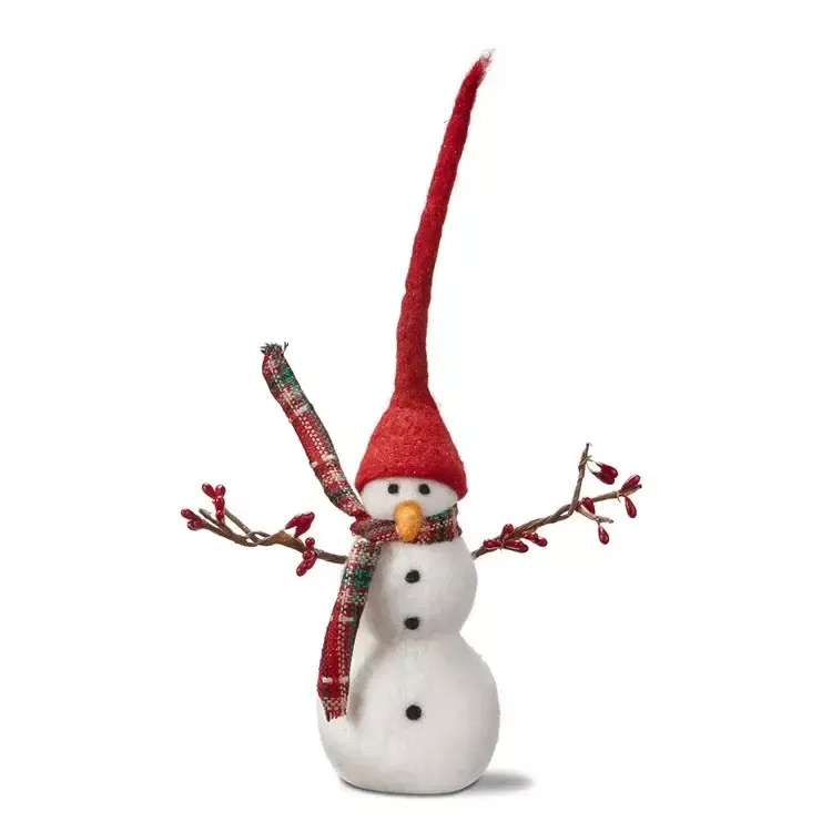 tag-snowman-w-bry-branch-arms-sm Tag Snowman W/ Bry Branch Arms Sm