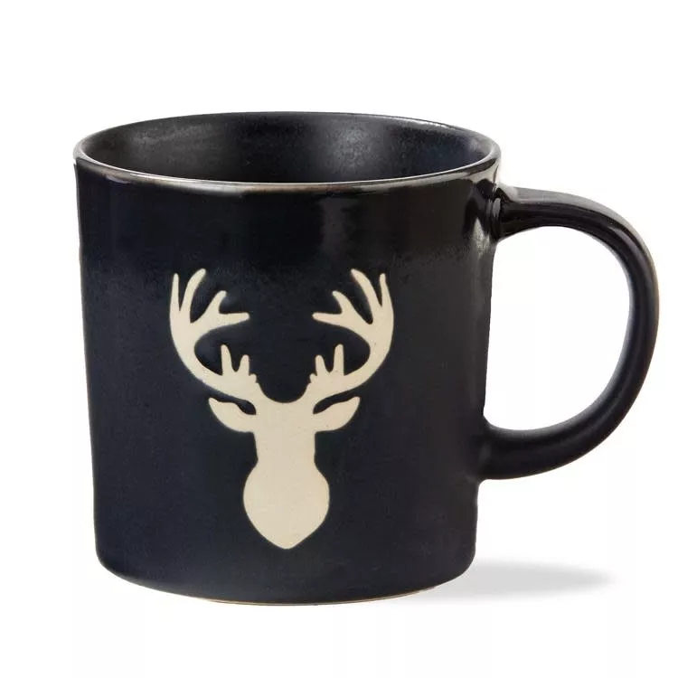 tag-stag-mug Tag STAG MUG