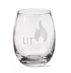 tag-stemless-wine-lit Tag Stemless Wine - Lit