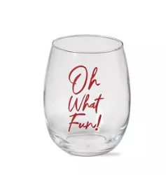 tag-stemless-wine-oh-what-fun Tag Stemless Wine - Oh What Fun!