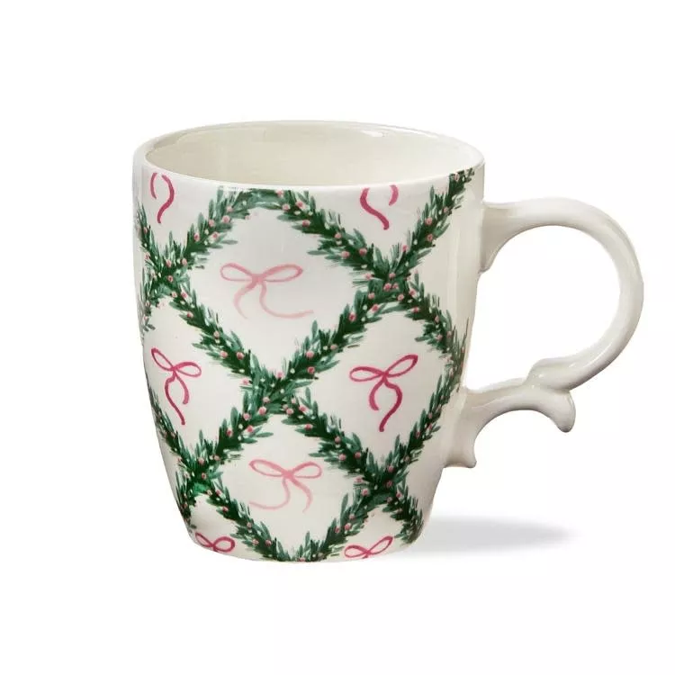 tag-very-merry-mug Tag VERY MERRY MUG