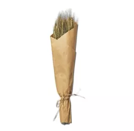tag-wheat-bunch Tag Wheat Bunch