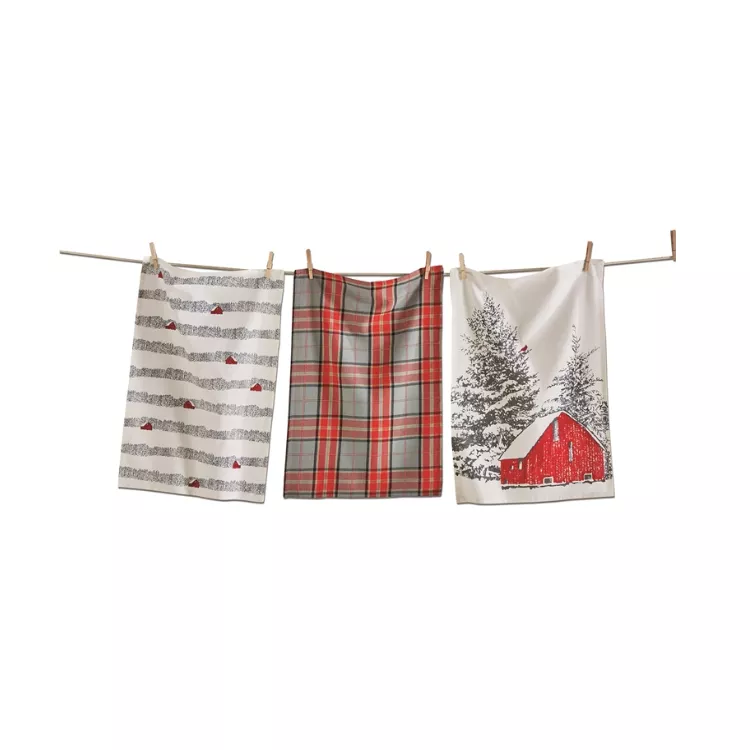 tag-winter-sketches-dt-set-3 Tag WINTER SKETCHES DT SET/3