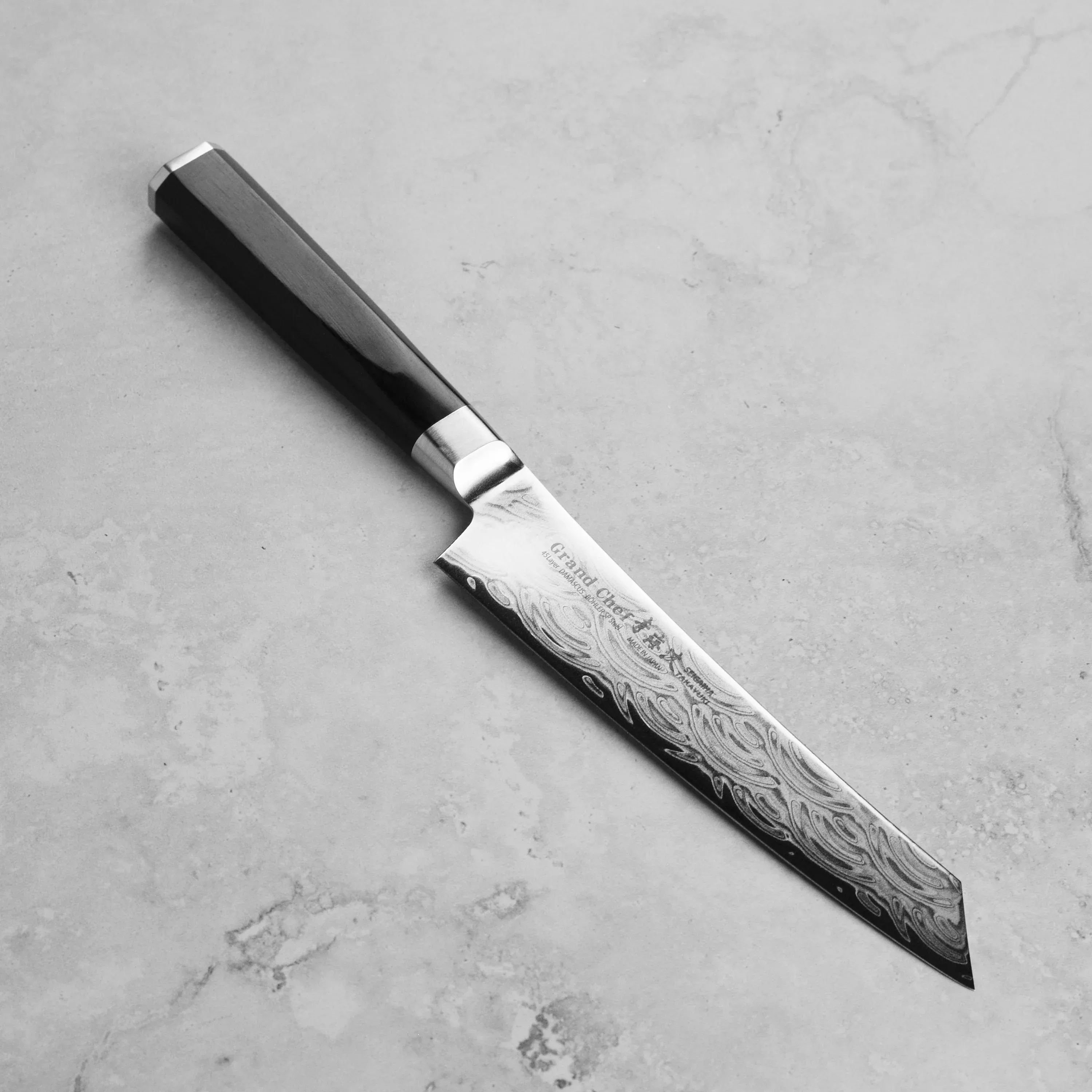 takayuki-grand-chef-seigaiha-damascus-5-9-kiritsuke-petty Takayuki Grand Chef Seigaiha Damascus 5.9" Kiritsuke Petty