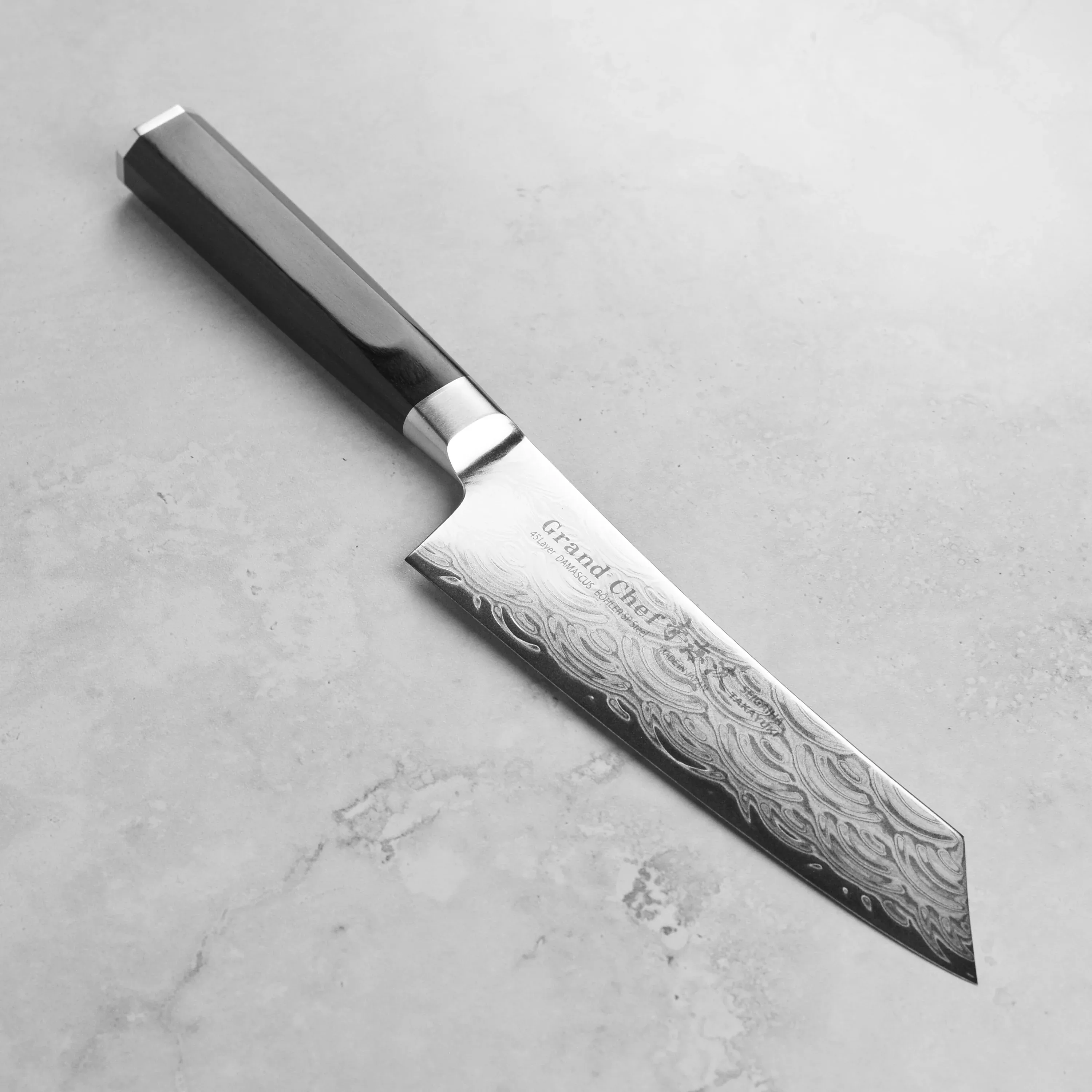 takayuki-grand-chef-seigaiha-damascus-6-3-bunka Takayuki Grand Chef Seigaiha Damascus 6.3" Bunka