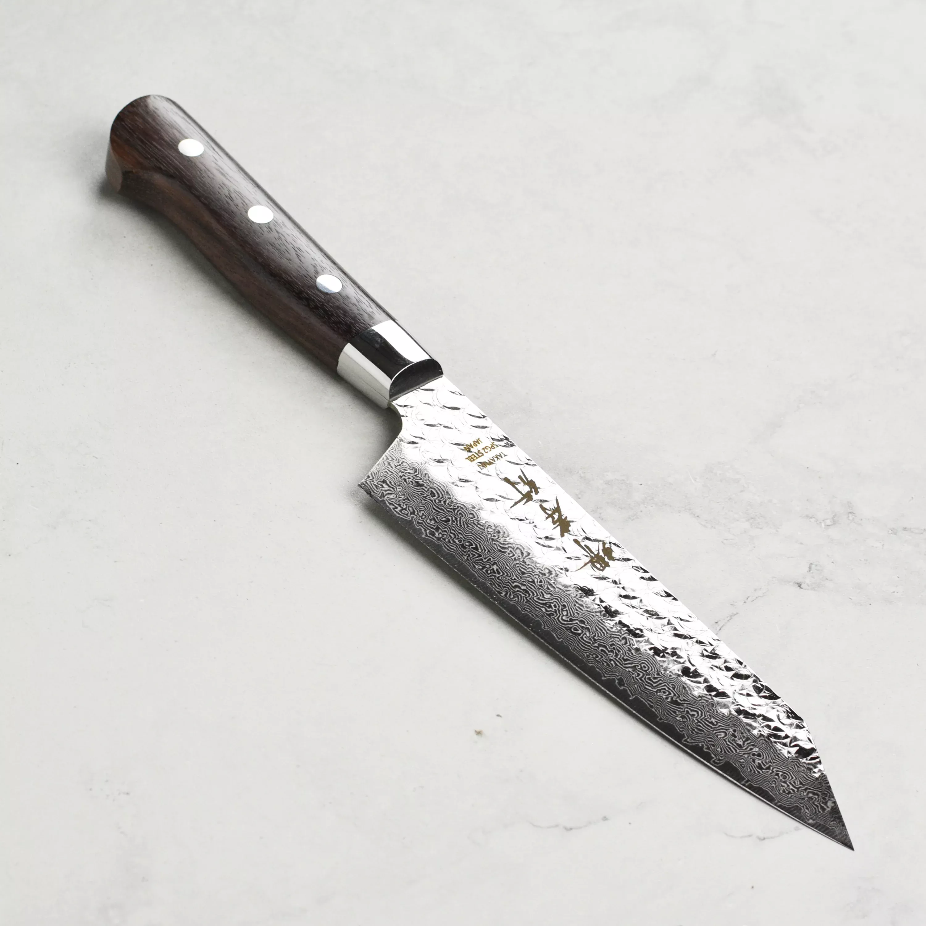 takayuki-sg2-damascus-6-3-bunka-japanese-knife Takayuki SG2 Damascus 6.3" Bunka Japanese Knife