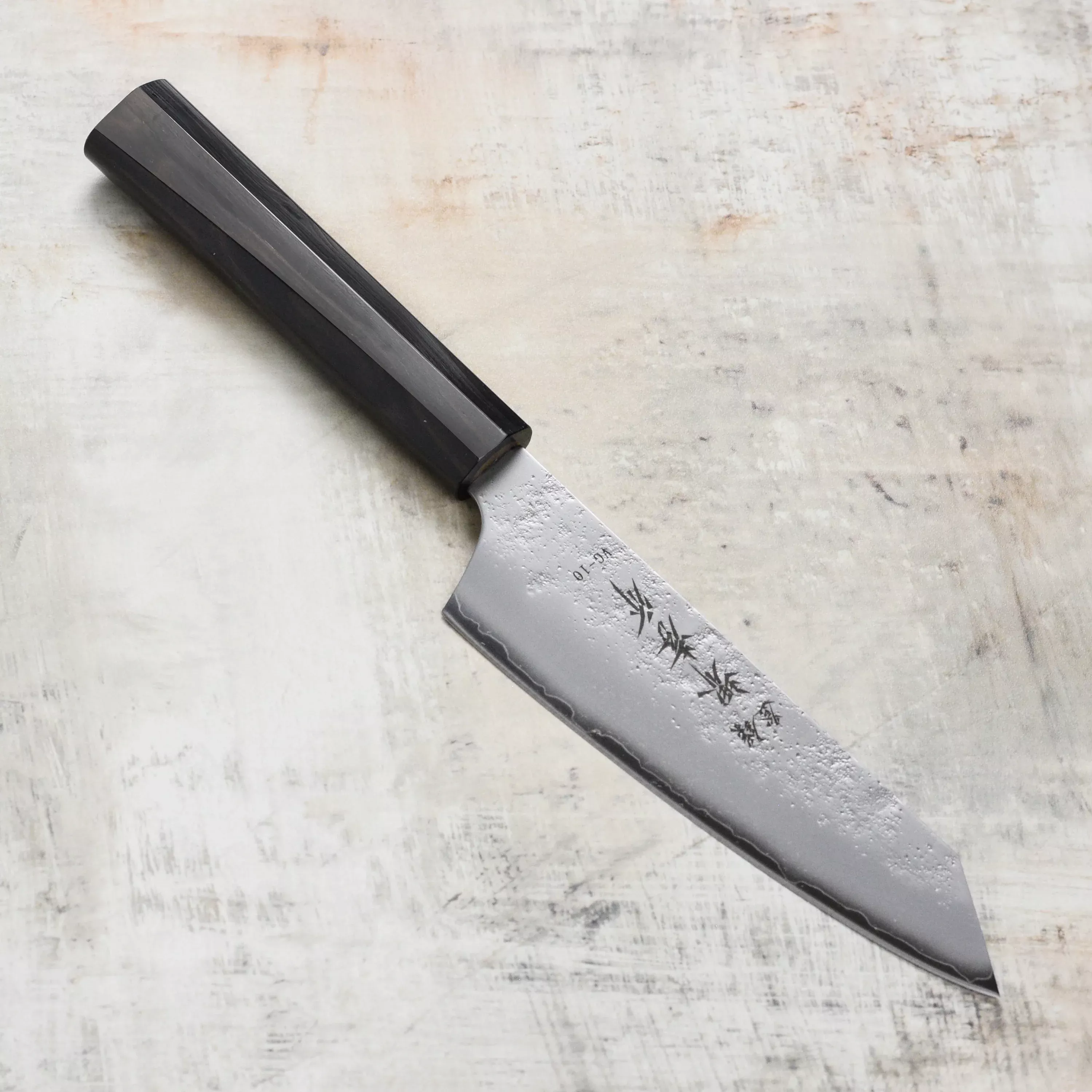 takayuki-vg10-nashiji-6-3-bunka Takayuki VG10 Nashiji 6.3" Bunka