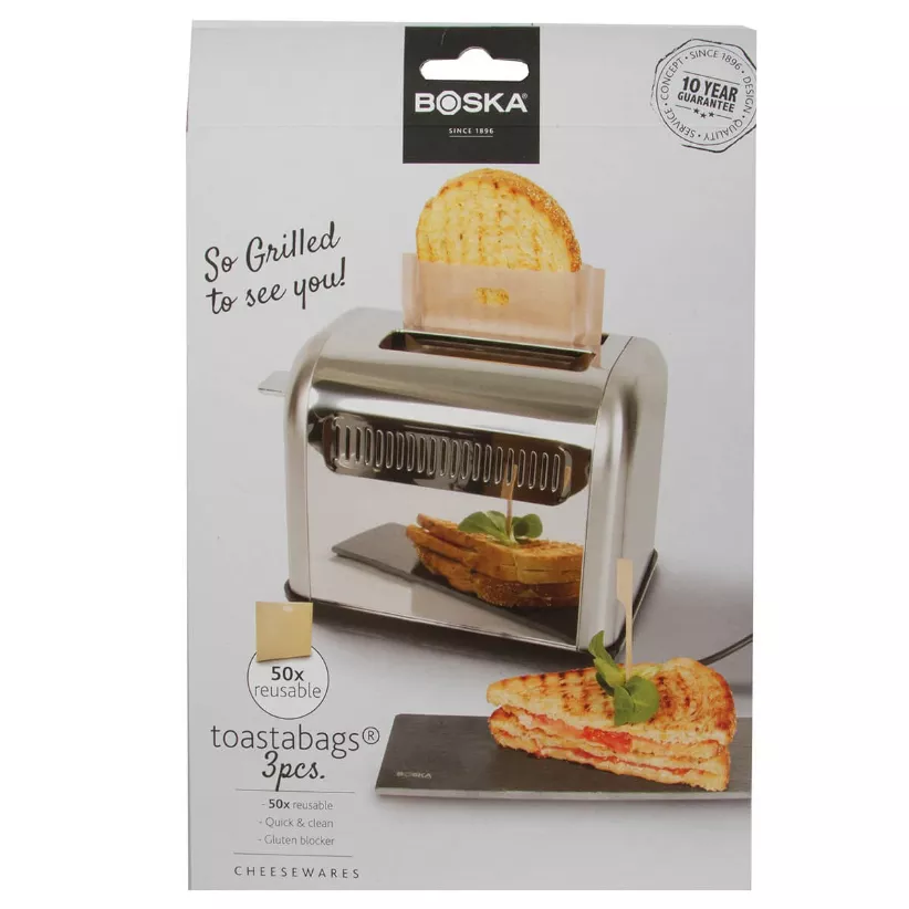 taste-toastabags-single Taste Toastabags single