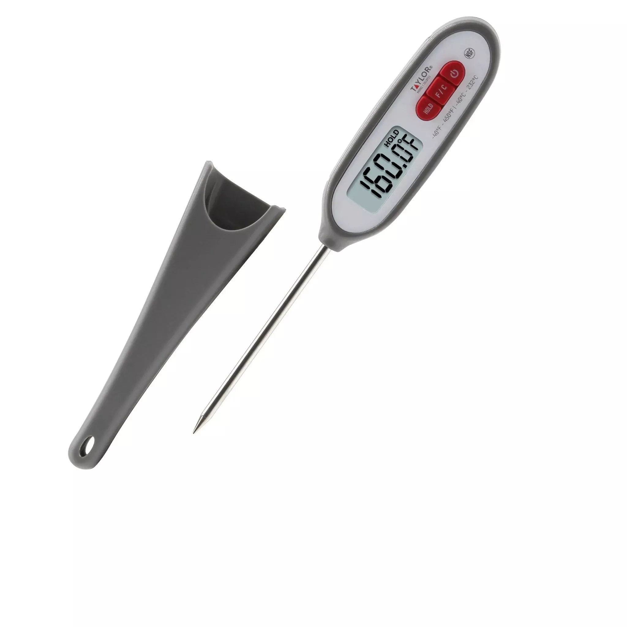 taylor-compact-instant-read-pen-style-digital-kitchen-meat-thermometer-rebel Taylor Compact Instant-Read Pen Style Digital Kitchen Meat Thermometer – REBEL