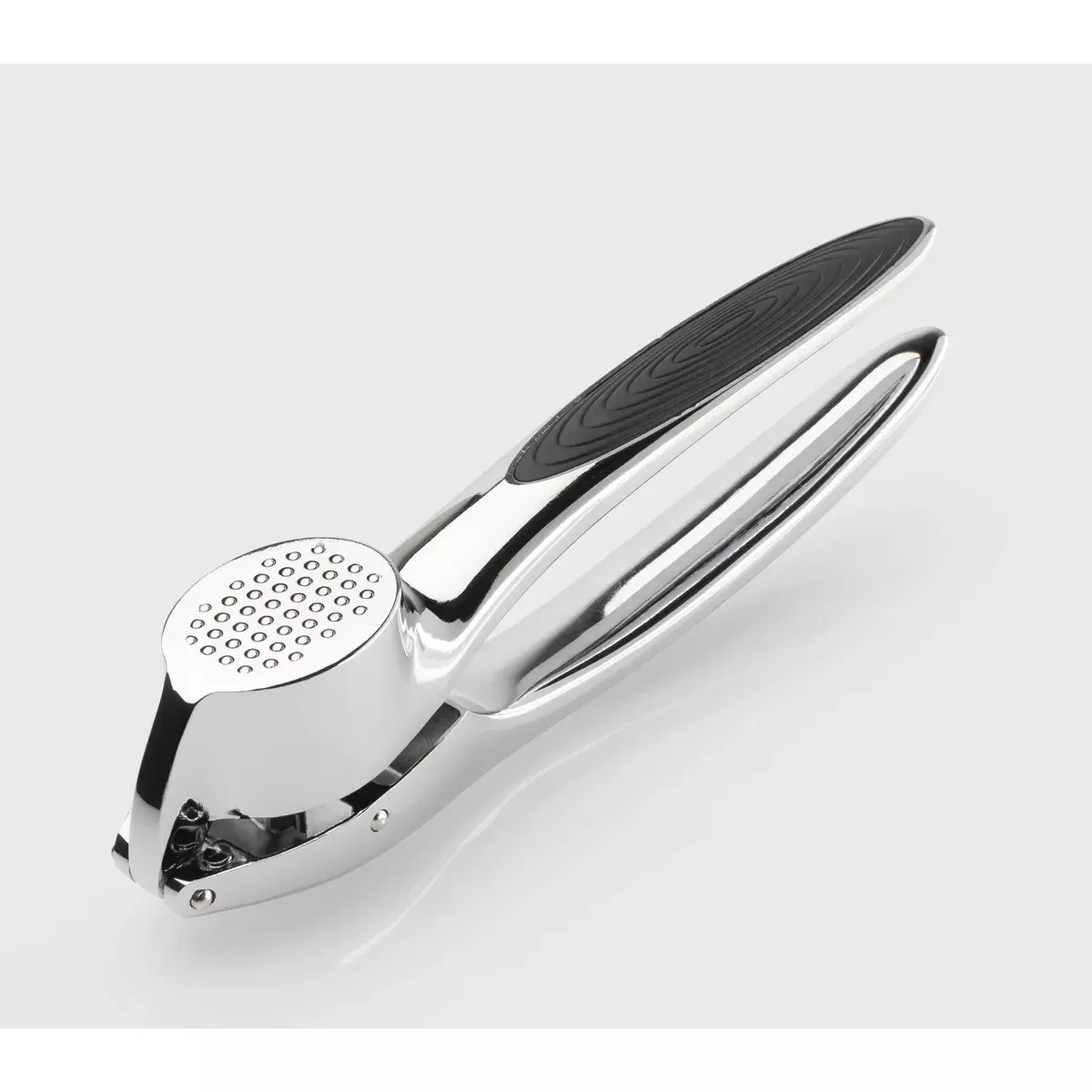 taylor-s-eye-witness-no-peel-garlic-press Taylor's Eye Witness No-Peel Garlic Press