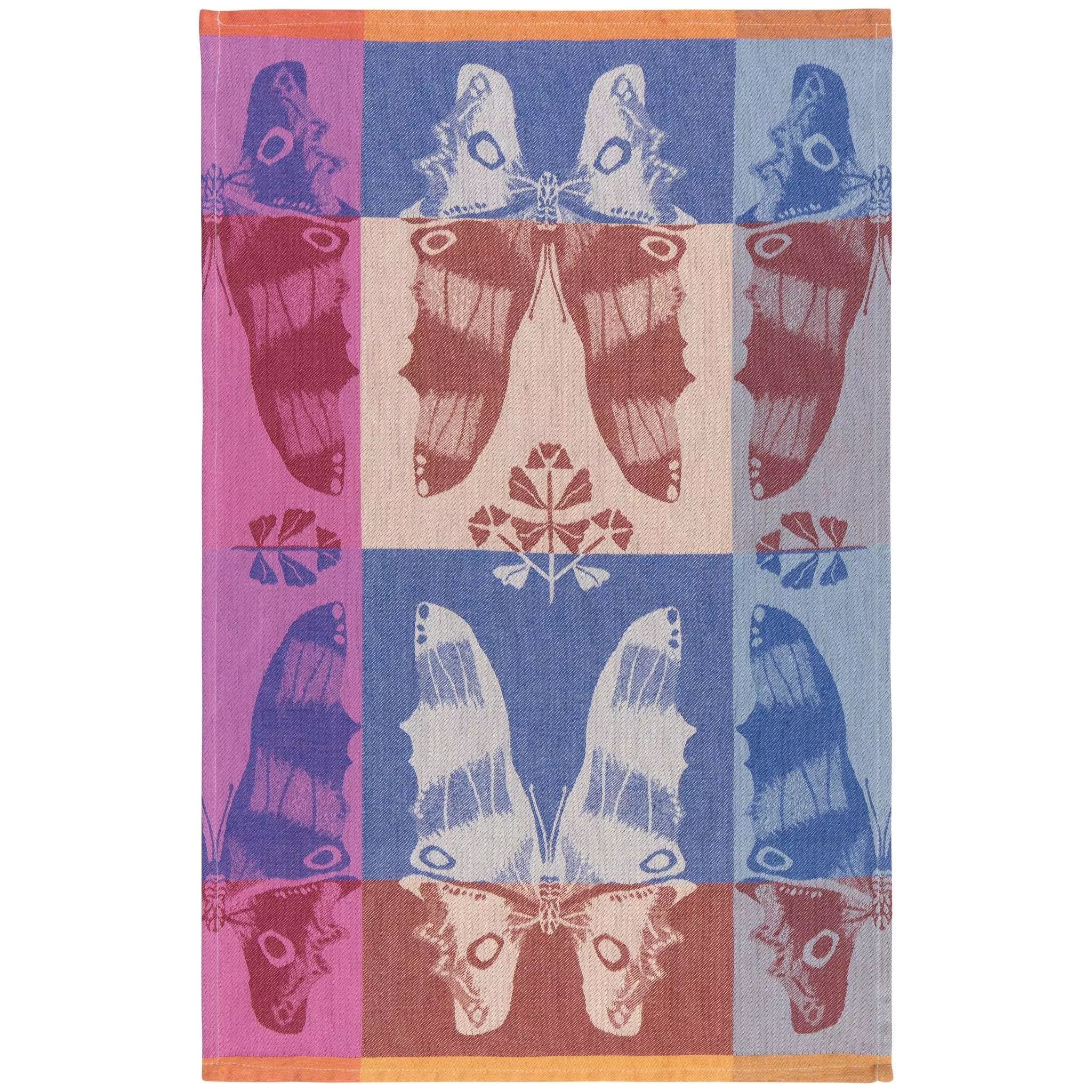 tea-towel-jacq-aurora Tea Towel - Jacq Aurora