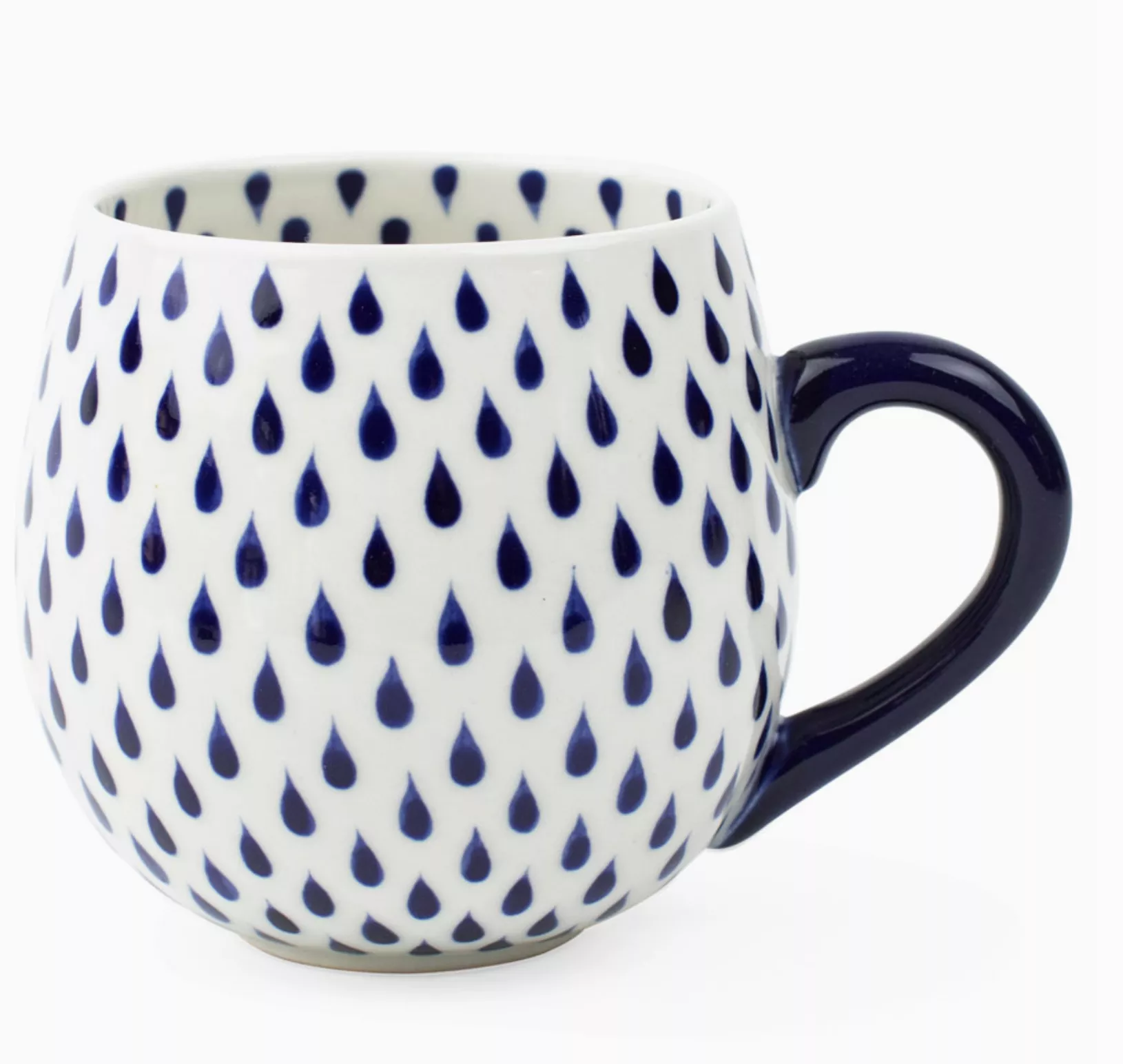 ten-thousand-villages-rainy-day-mug Ten Thousand Villages Rainy Day Mug