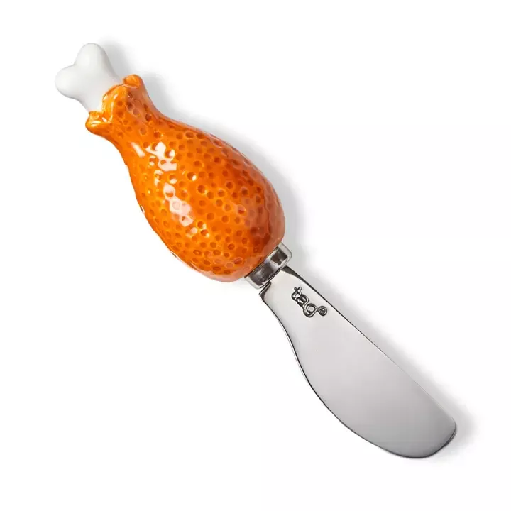 thanksgiving-turkey-leg-spreader Thanksgiving Turkey Leg Spreader