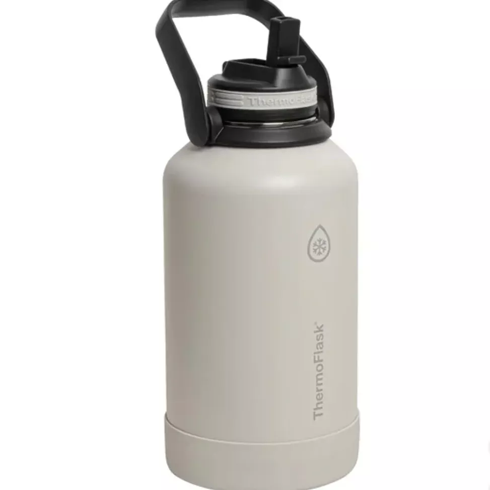 thermoflask-64-oz-straw-bottle-customized-design-rebel Thermoflask 64 Oz Straw Bottle - Customized Design – REBEL