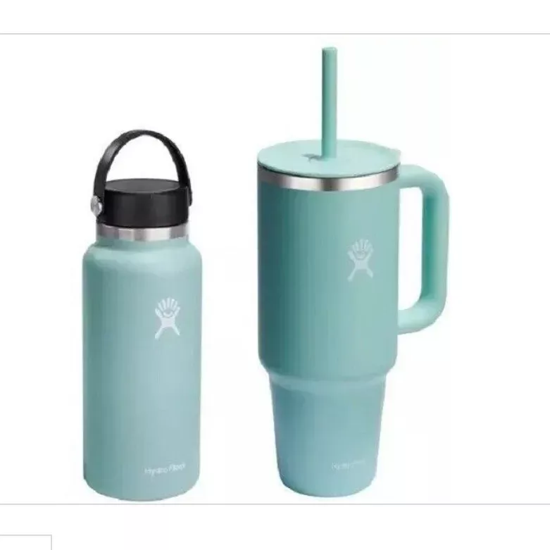thermoflask-hydration-set-40oz-tumbler-32oz-wide-mouth-bottle-rebel Thermoflask Hydration Set - 40oz Tumbler & 32oz Wide Mouth Bottle – REBEL