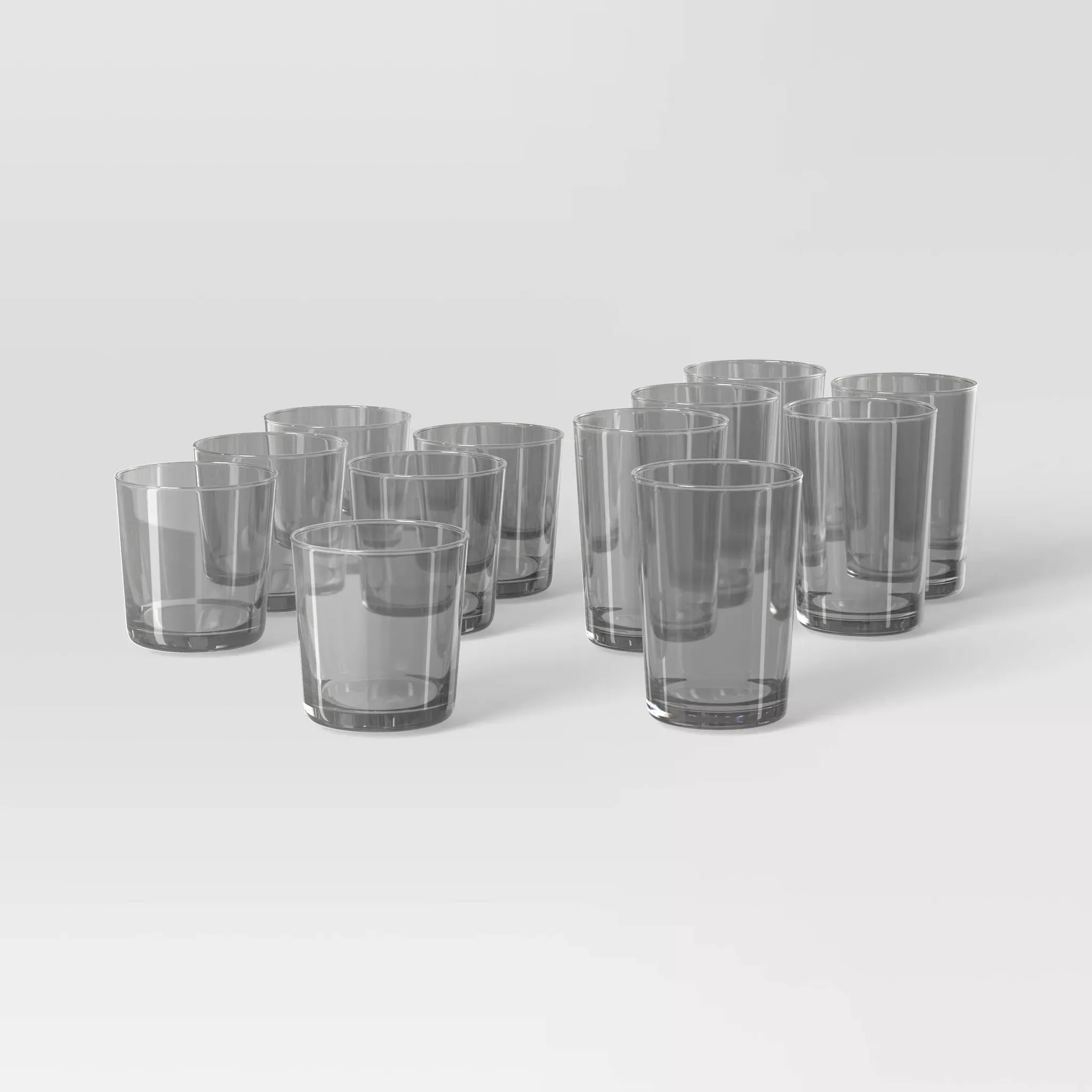 threshold-12-pack-mixed-bower-tumbler-set-rebel Threshold 12-Pack Mixed Bower Tumbler Set – REBEL