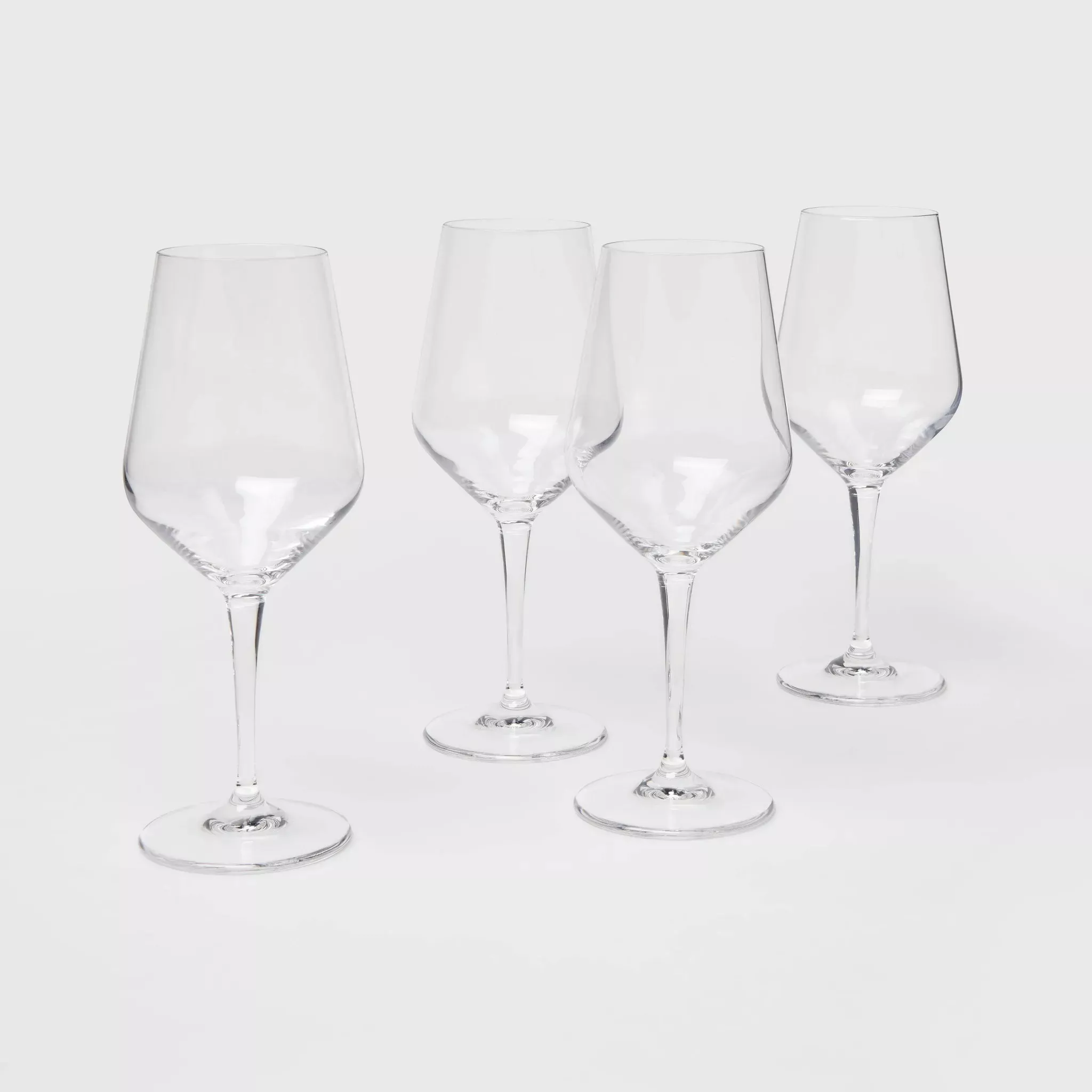 threshold-15oz-4pk-glass-atherton-white-wine-glasses-rebel Threshold 15oz 4pk Glass Atherton White Wine Glasses – REBEL