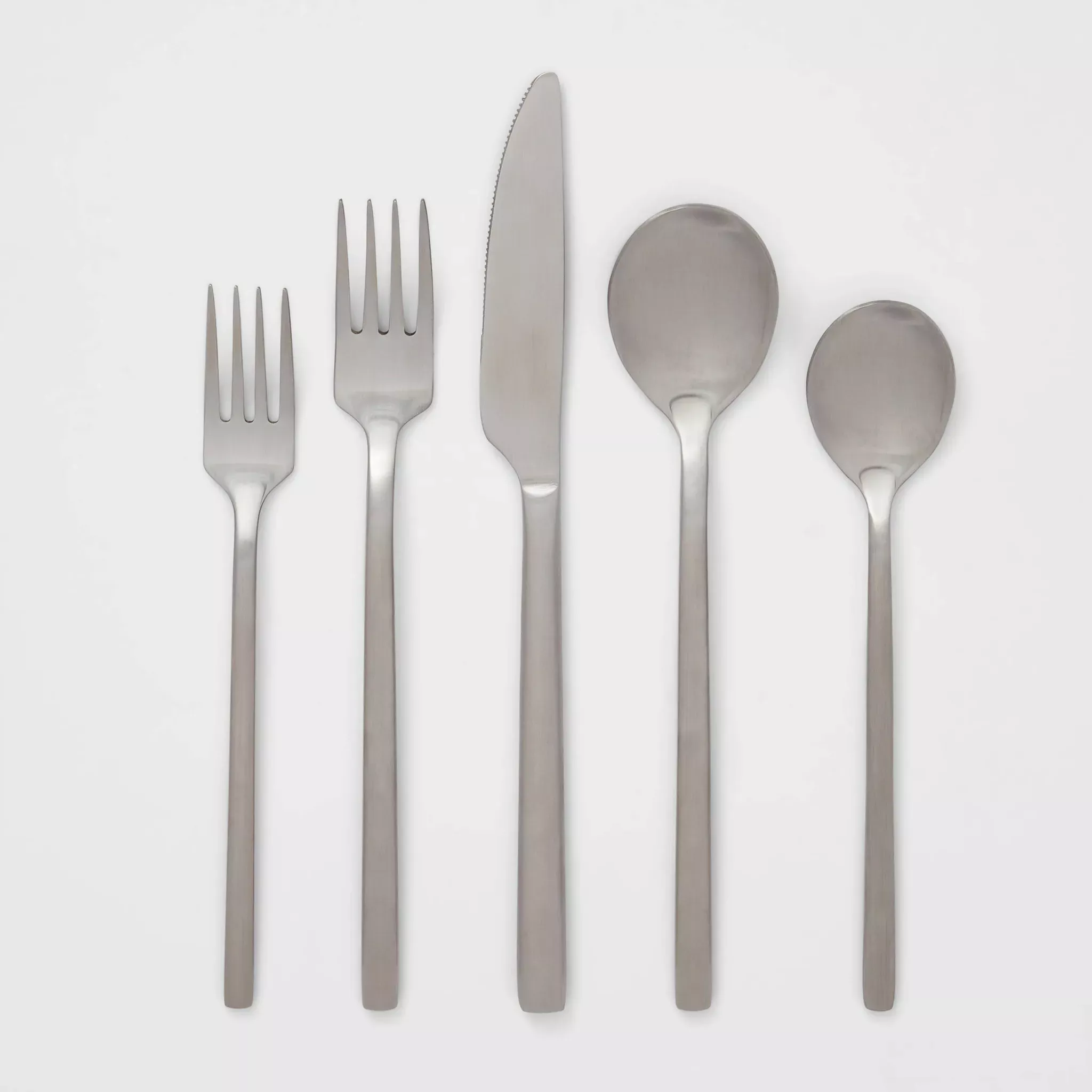 threshold-20pc-ashby-flatware-set-silver-rebel Threshold 20pc Ashby Flatware Set- Silver – REBEL