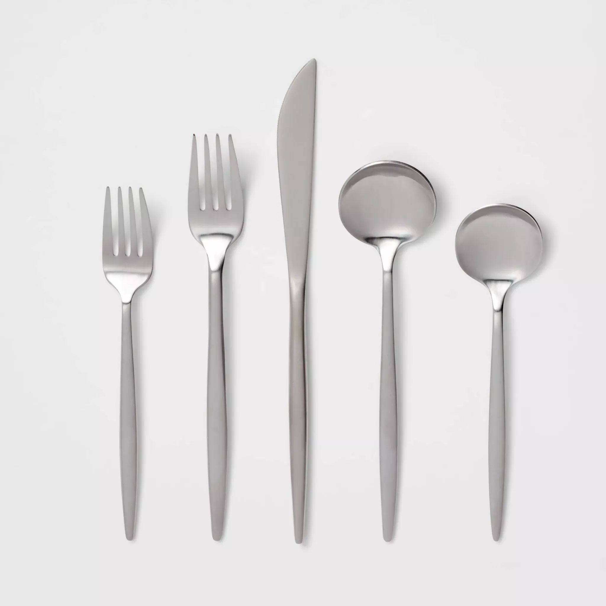 threshold-20pc-shapleigh-flatware-set-silver-rebel Threshold 20pc Shapleigh Flatware Set Silver – REBEL