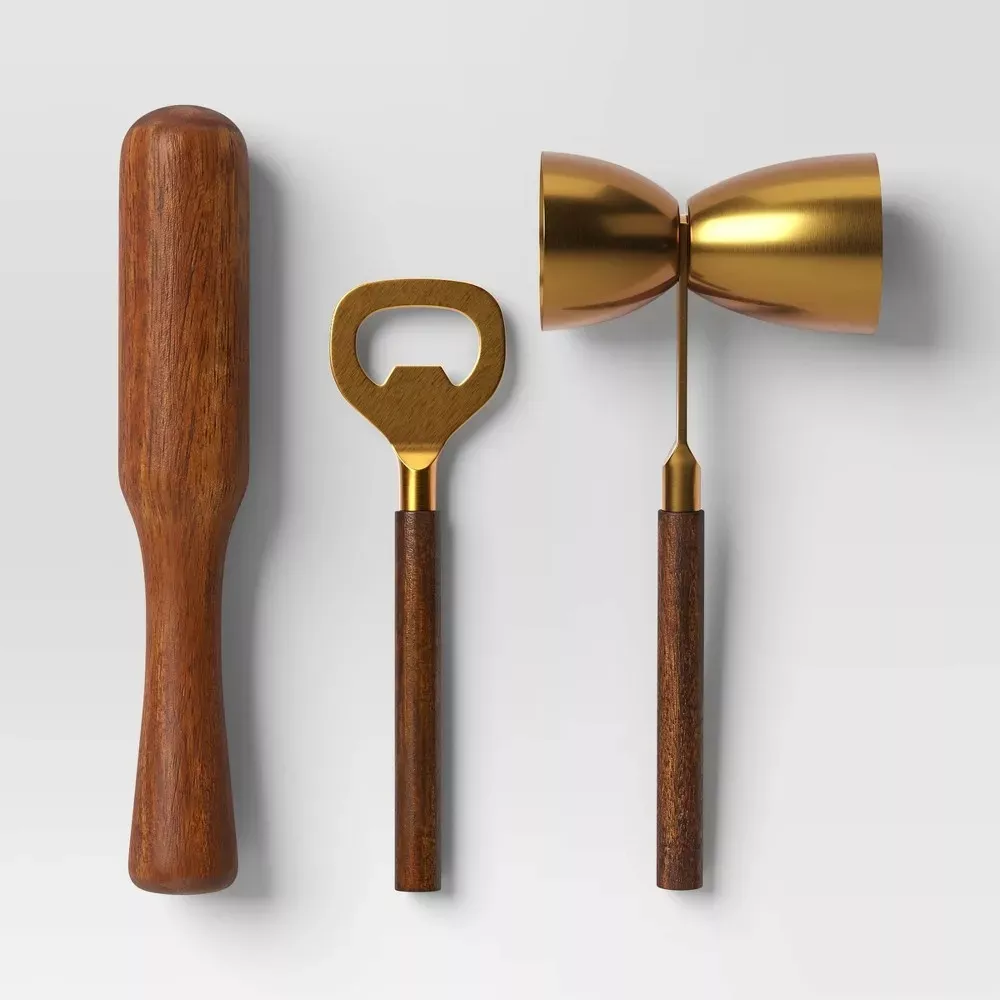 threshold-3pc-barware-set-rebel Threshold 3pc Barware Set – REBEL