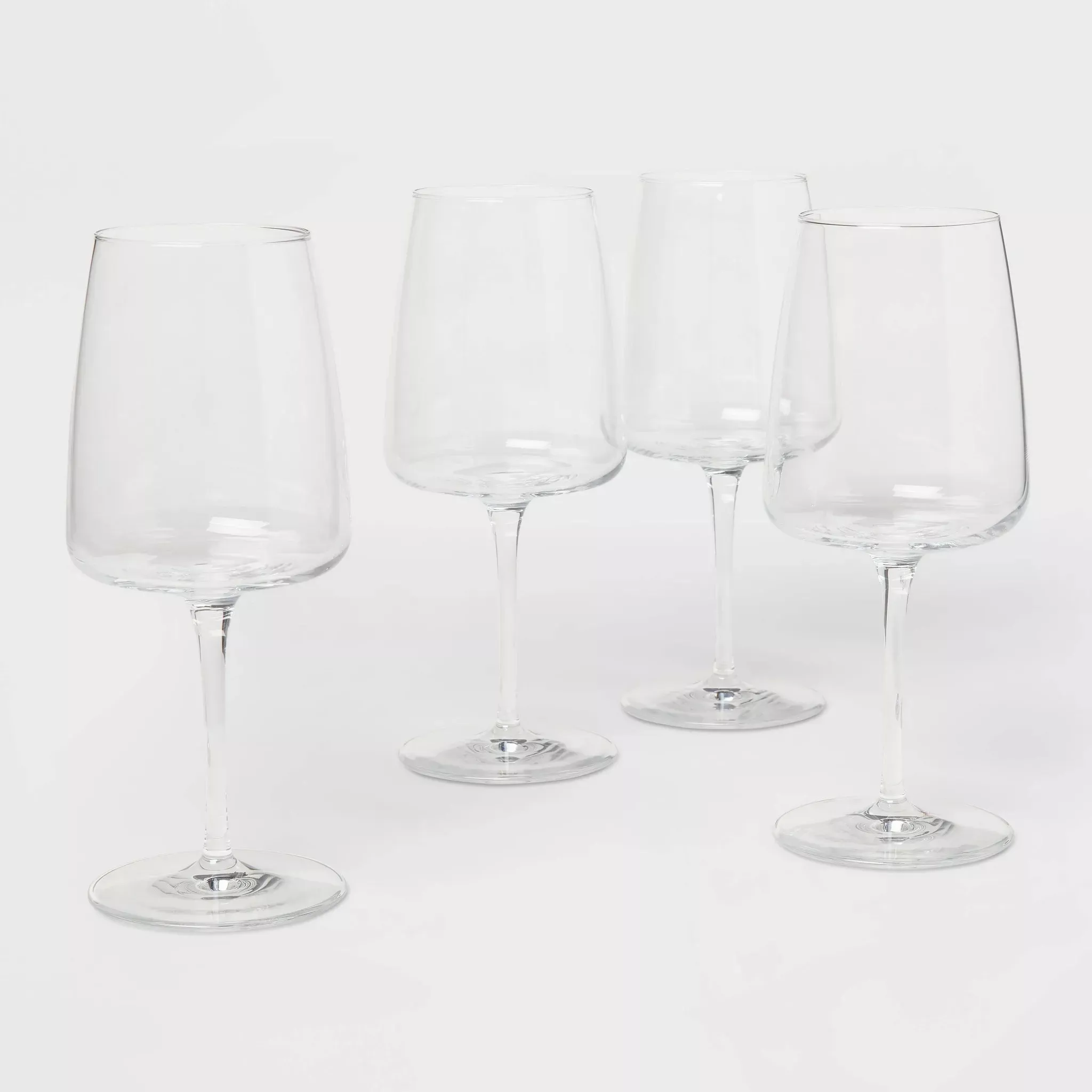 threshold-4pk-simsbury-red-wine-glasses-rebel Threshold 4pk Simsbury Red Wine Glasses – REBEL