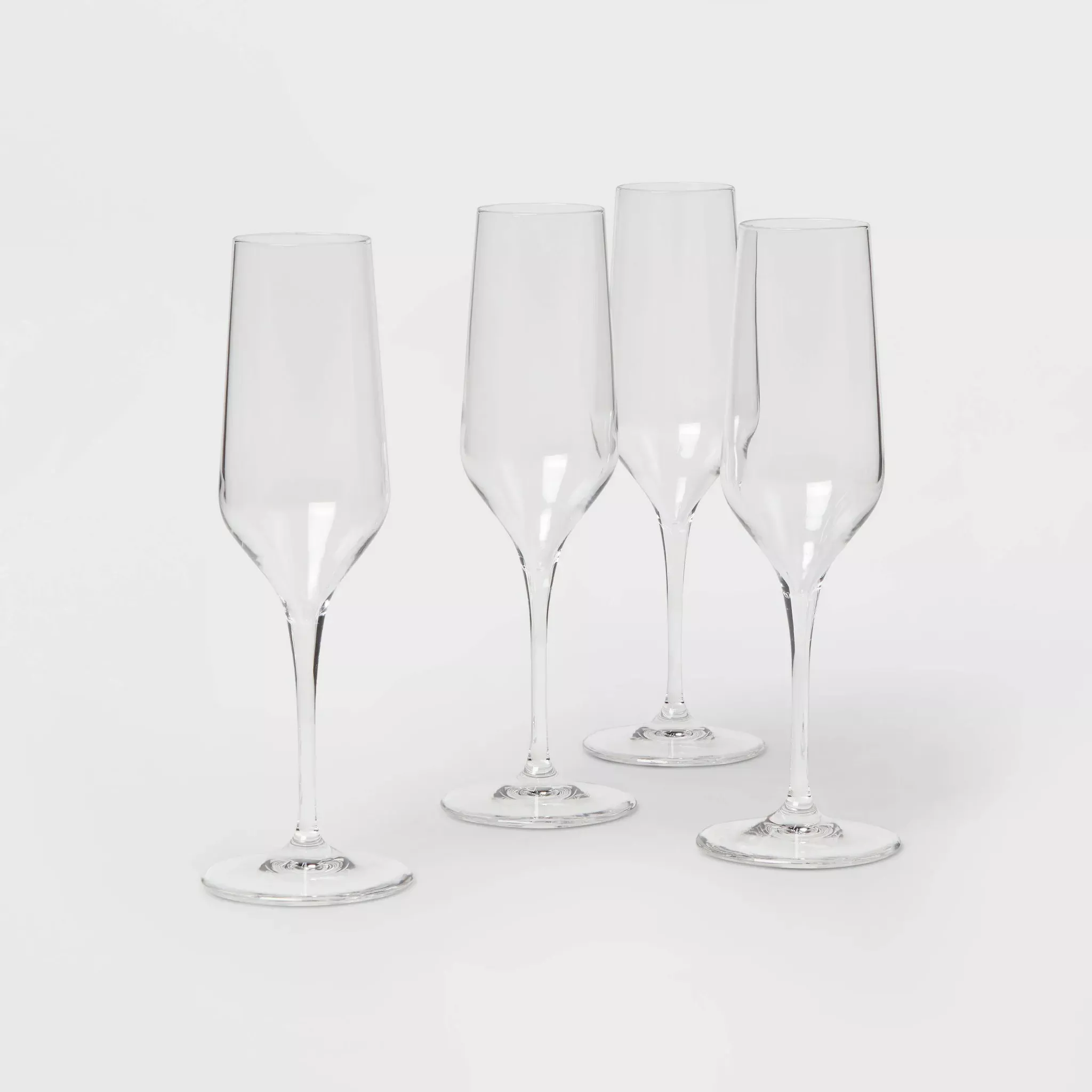 threshold-8oz-4pk-glass-atherton-champagne-glasses-rebel Threshold 8oz 4pk Glass Atherton Champagne Glasses – REBEL