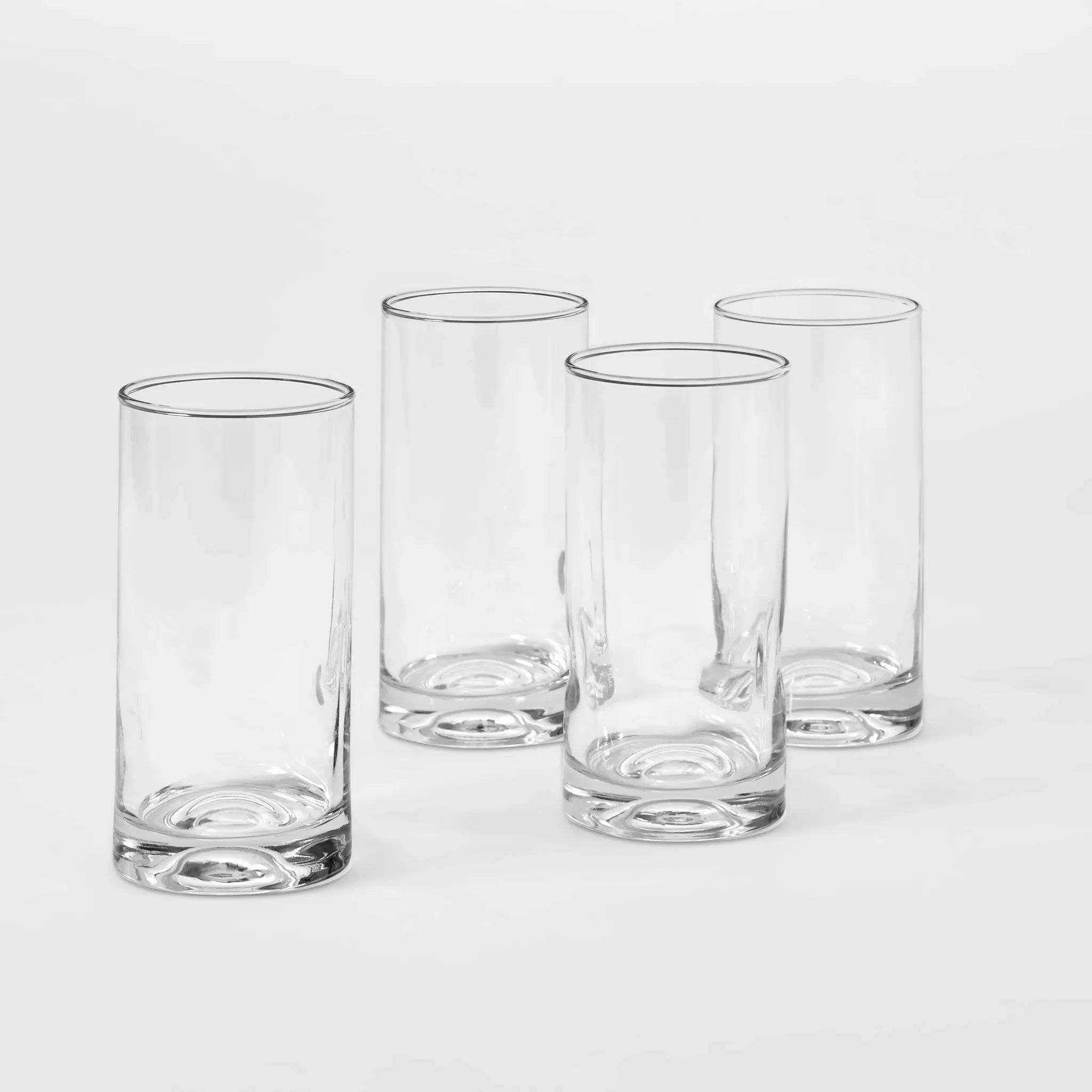 threshold-glass-tall-tumblers-4-pack-rebel Threshold Glass Tall Tumblers - 4-Pack – REBEL