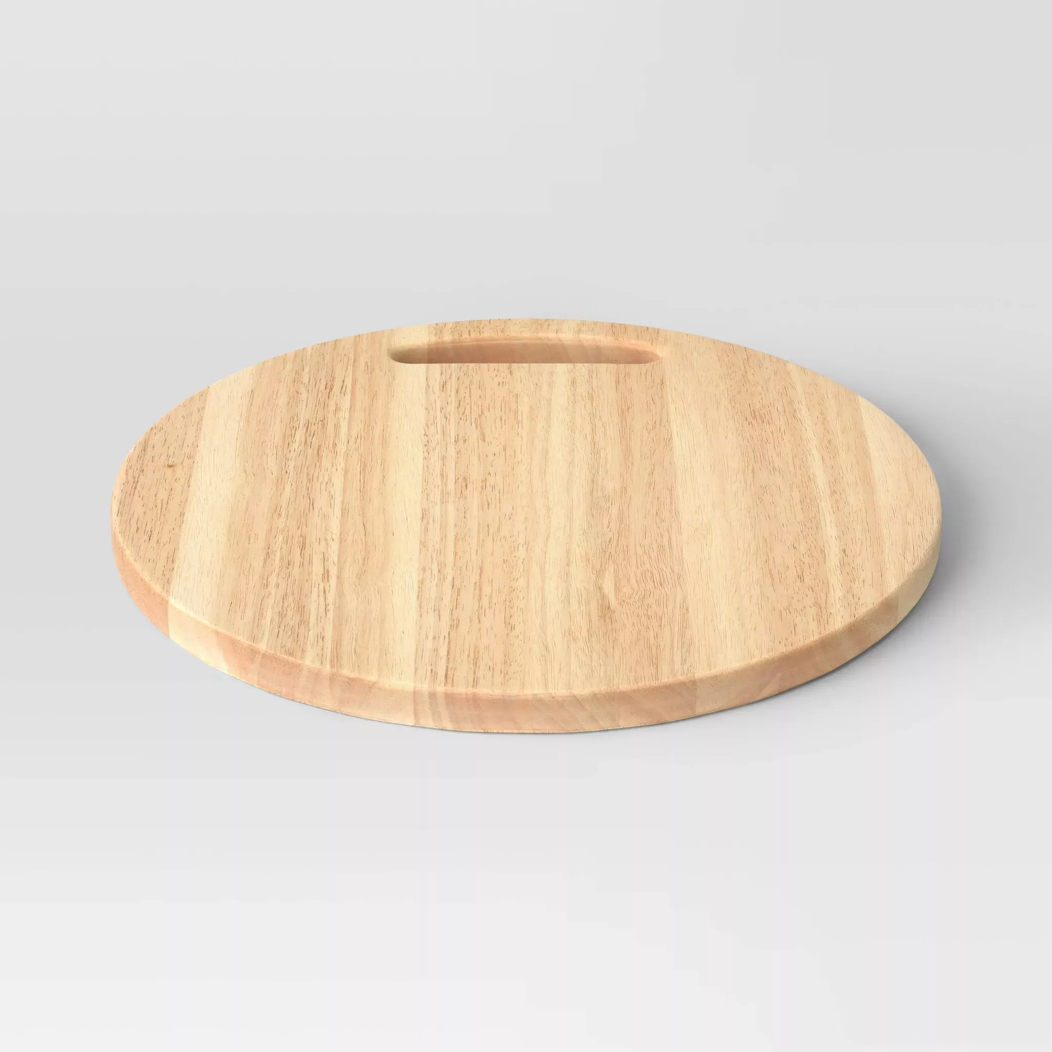 threshold-rubberwood-round-serving-platter-15-98-rebel Threshold Rubberwood Round Serving Platter - 15.98' – REBEL