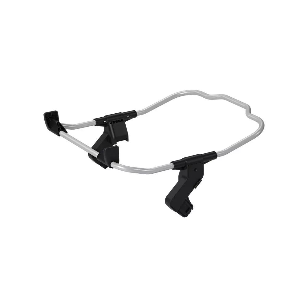 thule-car-seat-adapter-thule-spring-stroller-rebel Thule Car Seat Adapter for Thule Spring Stroller – REBEL