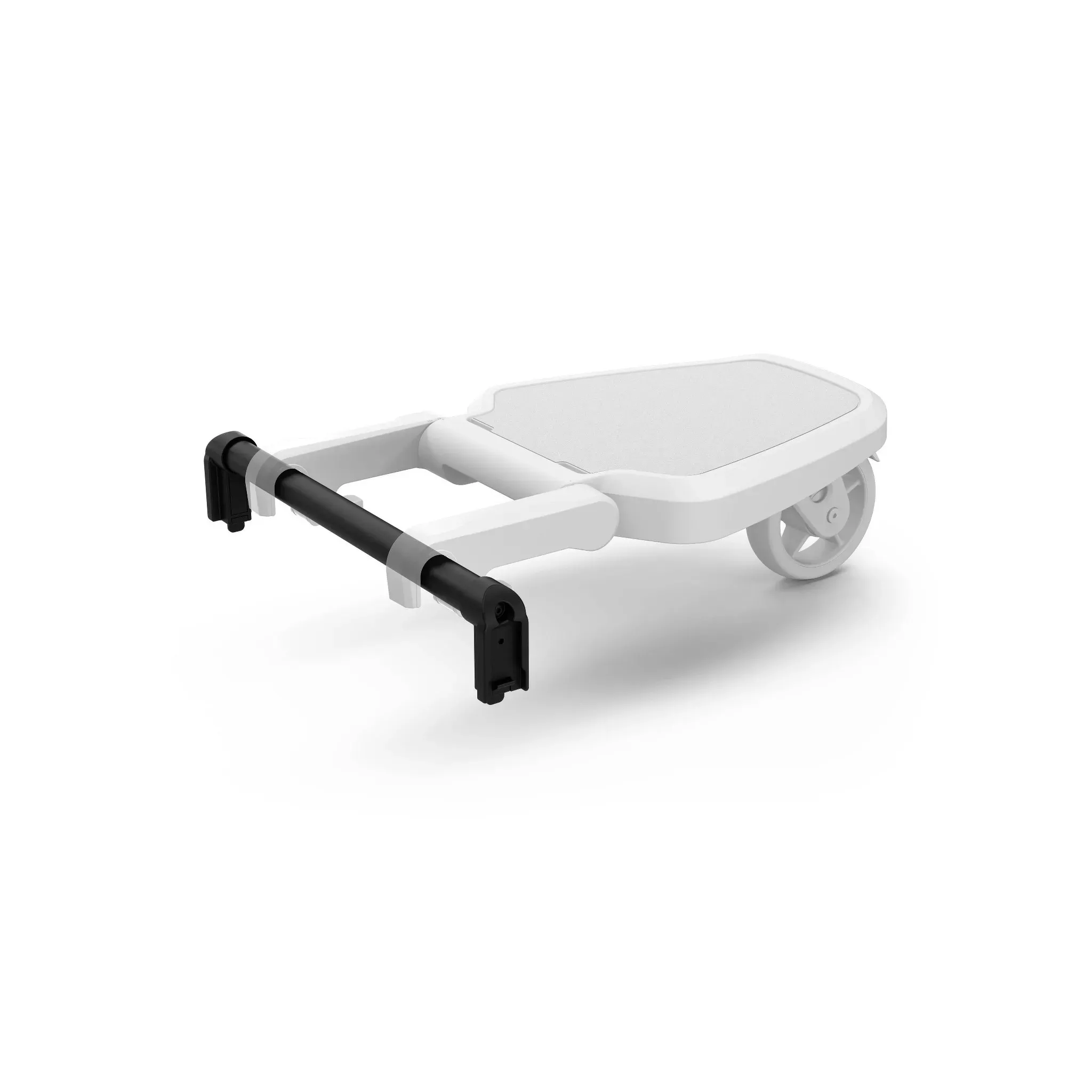 thule-spring-rider-board-adapter-black-rebel Thule Spring Rider Board Adapter - Black – REBEL