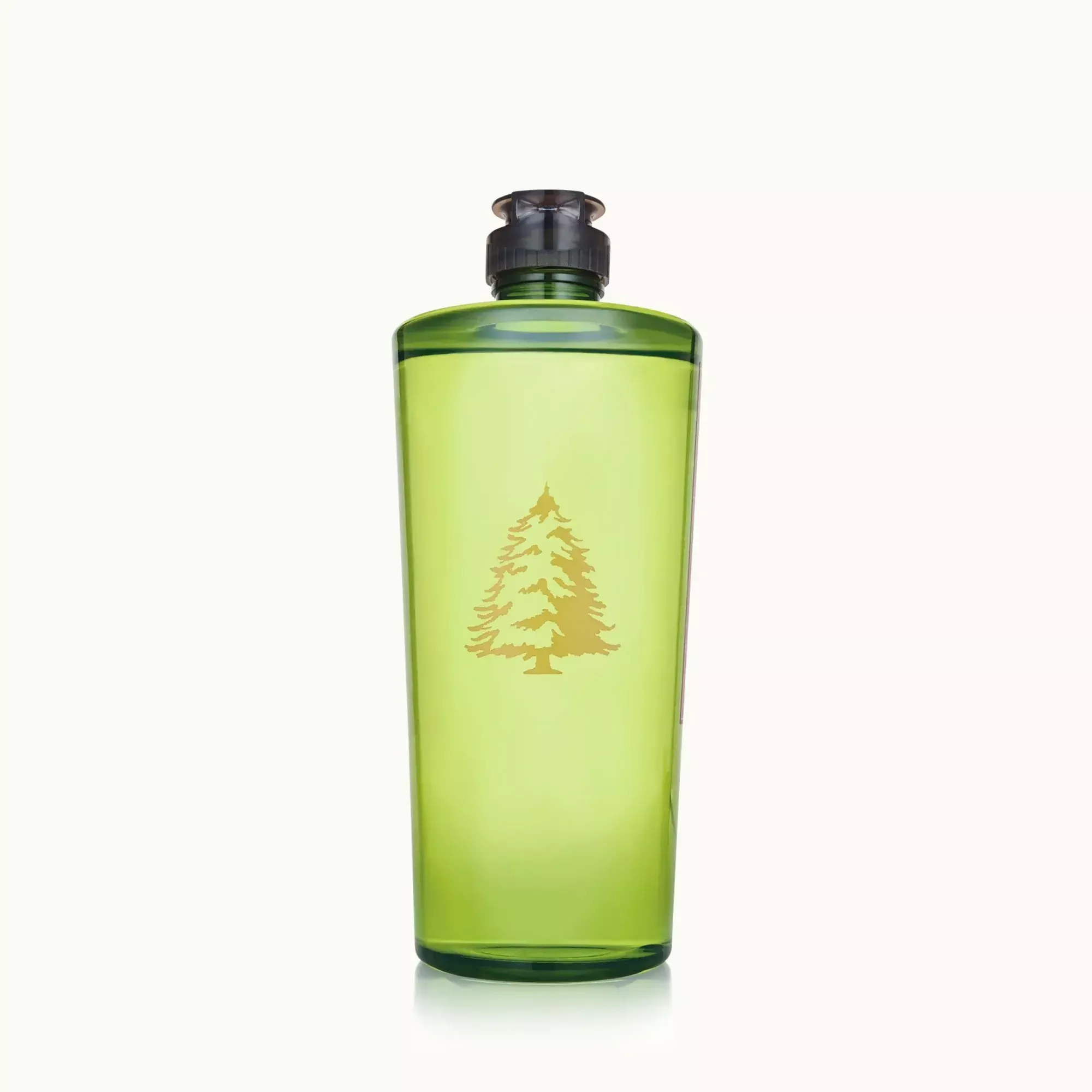 thymes-frasier-fir-dishwashing-liquid Thymes Frasier Fir Dishwashing Liquid