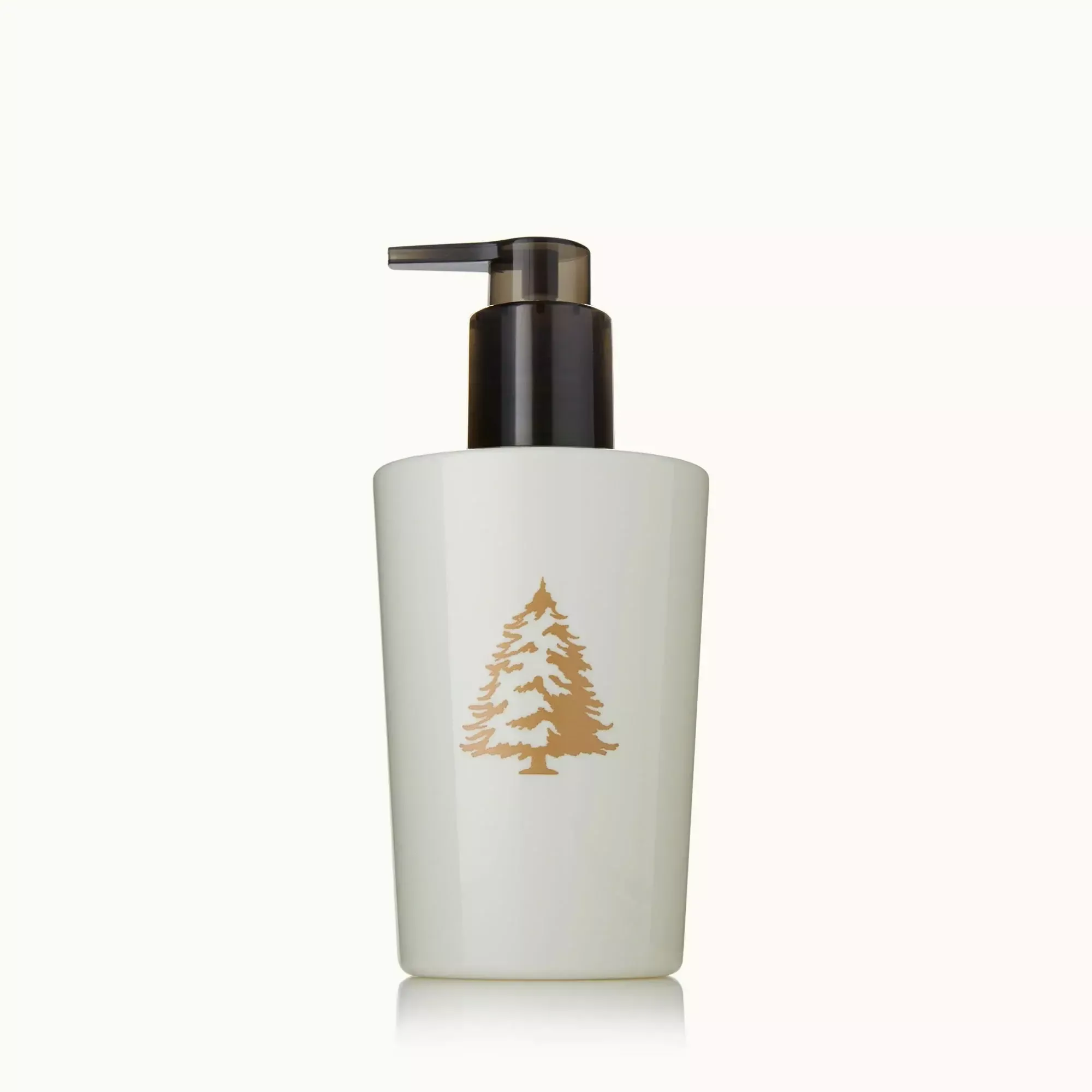 thymes-frasier-fir-hand-lotion Thymes Frasier Fir Hand Lotion