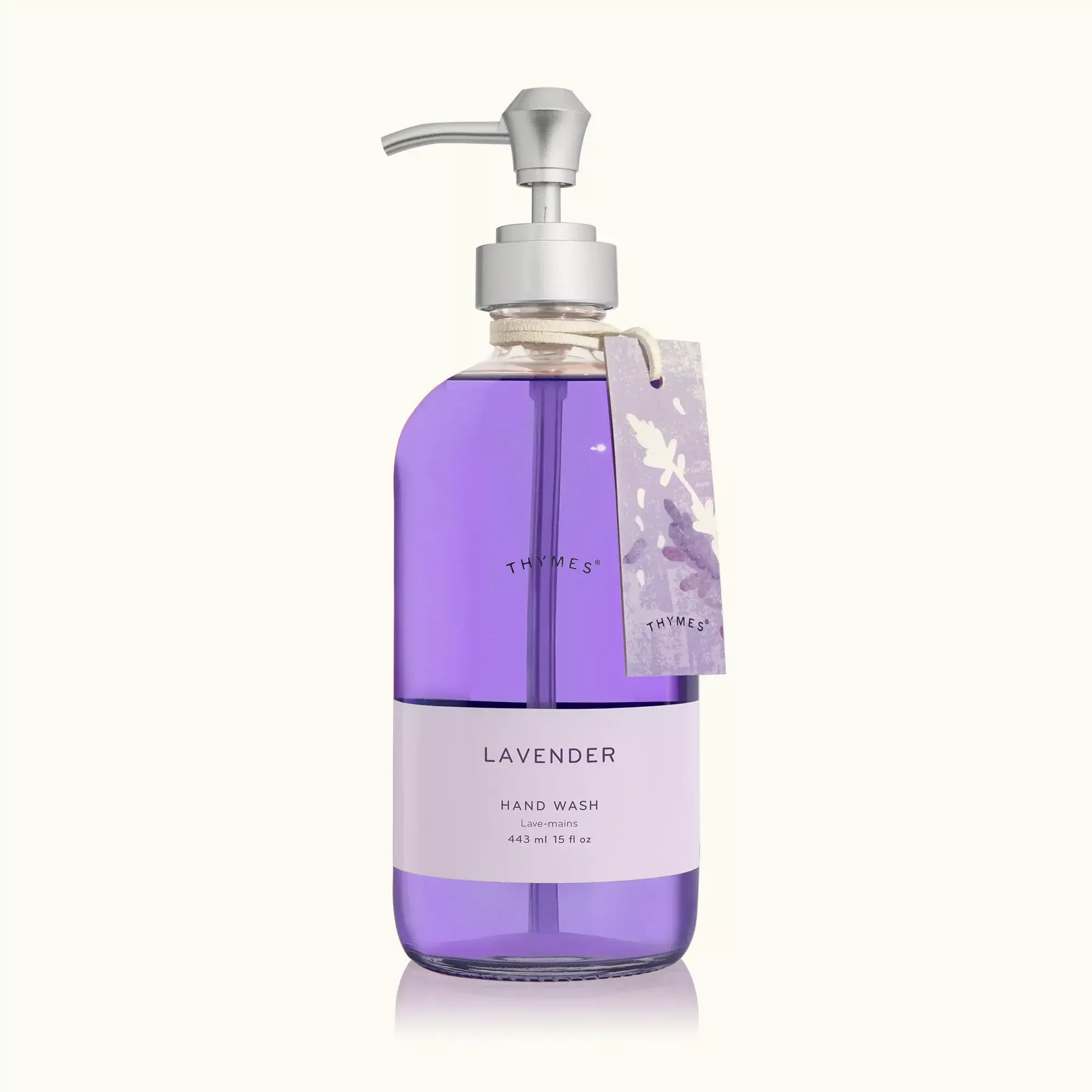 thymes-lavender-large-hand-wash Thymes Lavender Large Hand Wash