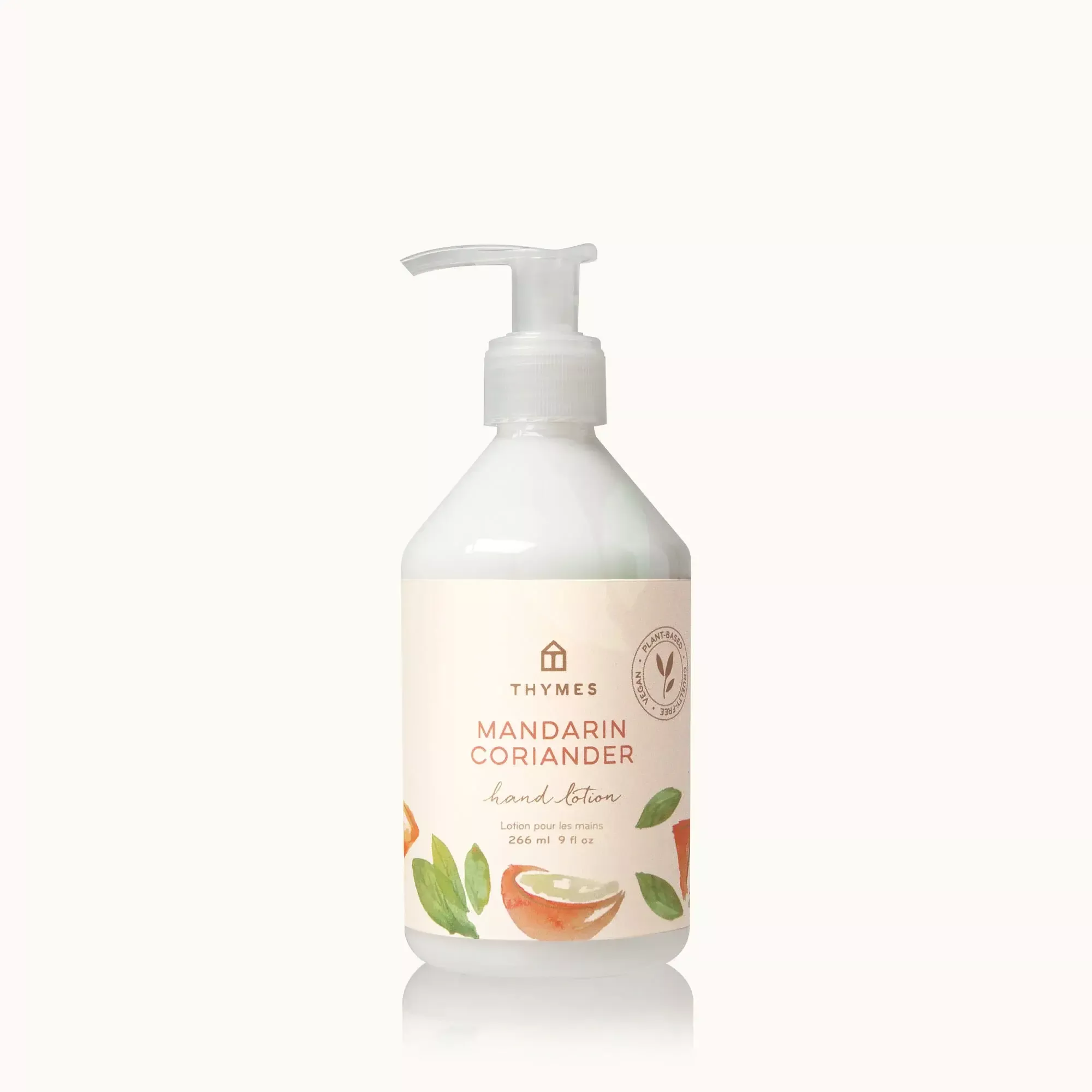 thymes-mandarin-coriander-hand-lotion Thymes Mandarin Coriander Hand Lotion