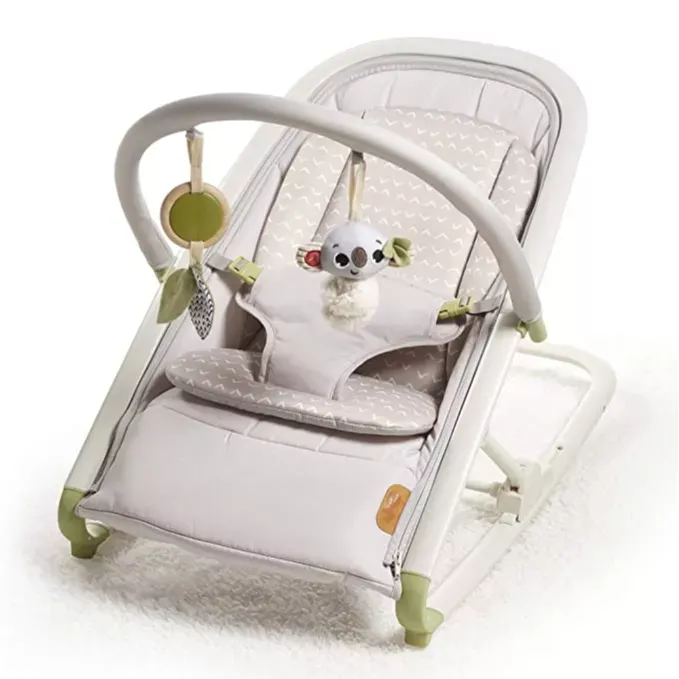 tiny-love-baby-boho-chic-2-in-1-rocker-rebel Tiny Love Baby Boho Chic 2-in-1 Rocker – REBEL