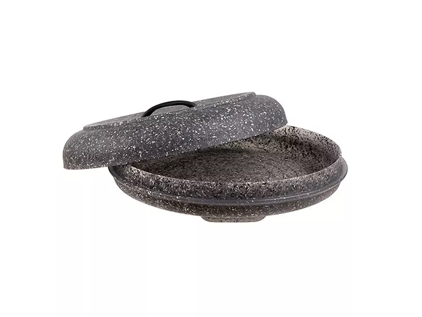 tortilla-warmer Tortilla Warmer